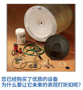 1527863519506053 拷貝.jpg